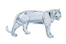 Swarovski Crystal: 220470 Tiger
