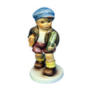 Hummel Figurine: 2220, School Days
