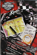 1998 Harley-Davidson Ken (22255)