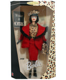 Winter in Montreal - 22258