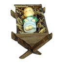 Hummel Figurine: 2230/C, Christ Child