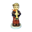 Hummel Figurine: 2244, Spring Song