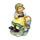 Hummel Figurine: 2247, Gretl