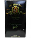 Golden Hollywood Barbie - 22832