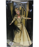 Golden Hollywood Barbie - 22832