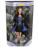 Trend Forecaster Barbie - 22833