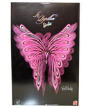 Bob Mackie Le Papillon Barbie - 23276