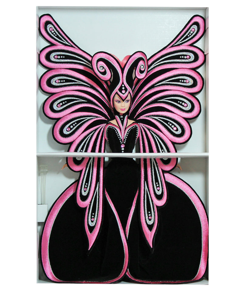 DV6688 BUTTERFLY MECHANICAL TOYS SCHMETTERLING MECHANISCHE DV6688 BUTTERFLY MECHANICAL TOYS SCHMETTERLING MECHANISCHE
