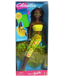 Sit in Style Christie - 23422