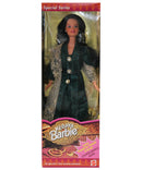 Malaysian Kebaya Barbie - 23454g