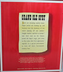 1998 Country Duet Barbie & Kenny (23498) - Grand Old Opry