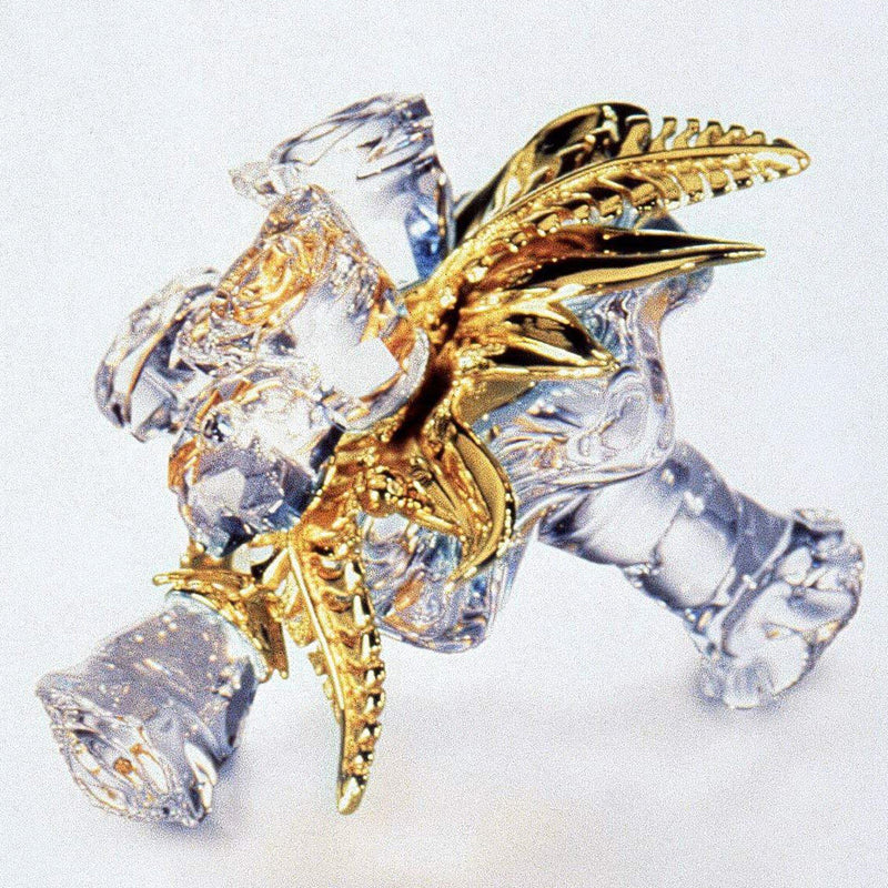 Swarovski Crystal: 235248 Wedding Bouquet