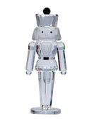 Swarovski Figurine: 236714 Nutcracker Soldier