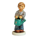 Hummel Figurine: 2371, Always Growing