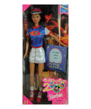 Walt Disney World Barbie - 23838