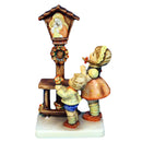 Hummel Figurine: 23/I, Adoration