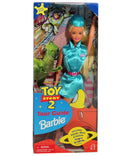 Toy Story 2 Tour Guide Barbie - 24015