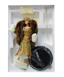 Celebration of Dance Barbie - 24252