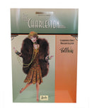 Celebration of Dance Barbie - 24252