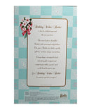 Birthday Wishes Barbie - 24667