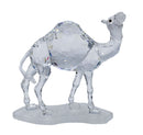 Swarovski Figurine: 247683 Camel