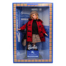 1999 Burberry London Barbie (24961) - Limited Edition