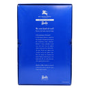 1999 Burberry London Barbie (24961) - Limited Edition