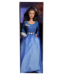 40th Anniversary Little Debbie Barbie - 24977