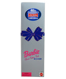 40th Anniversary Little Debbie Barbie - 24977