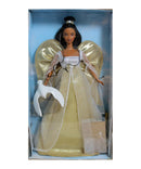 Angelic Inspirations Barbie - 24985aa