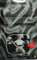 1999 Lucy's Italian Movie Barbie (25527) - I Love Lucy