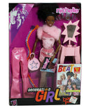 Generation Girl Nichelle - 25767