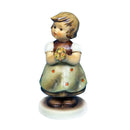 Hummel Figurine: 257/2/0, For Mother