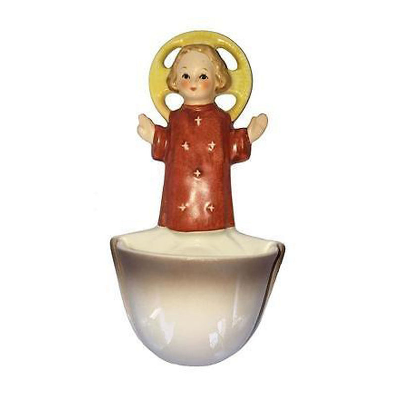 Hummel Figurine: 26, Child Jesus