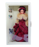 1994 Victorian Elegance Barbie (26952)