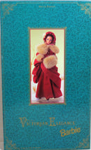 1994 Victorian Elegance Barbie (26952)