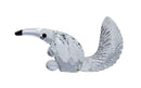 Swarovski Figurine: 271460 Ant-Eater