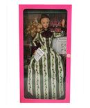 2000 The Front Window Barbie (27968)