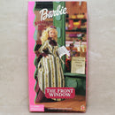 2000 The Front Window Barbie (27968)