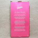 2000 The Front Window Barbie (27968)