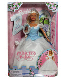 Barbie Princess Bride - 28251