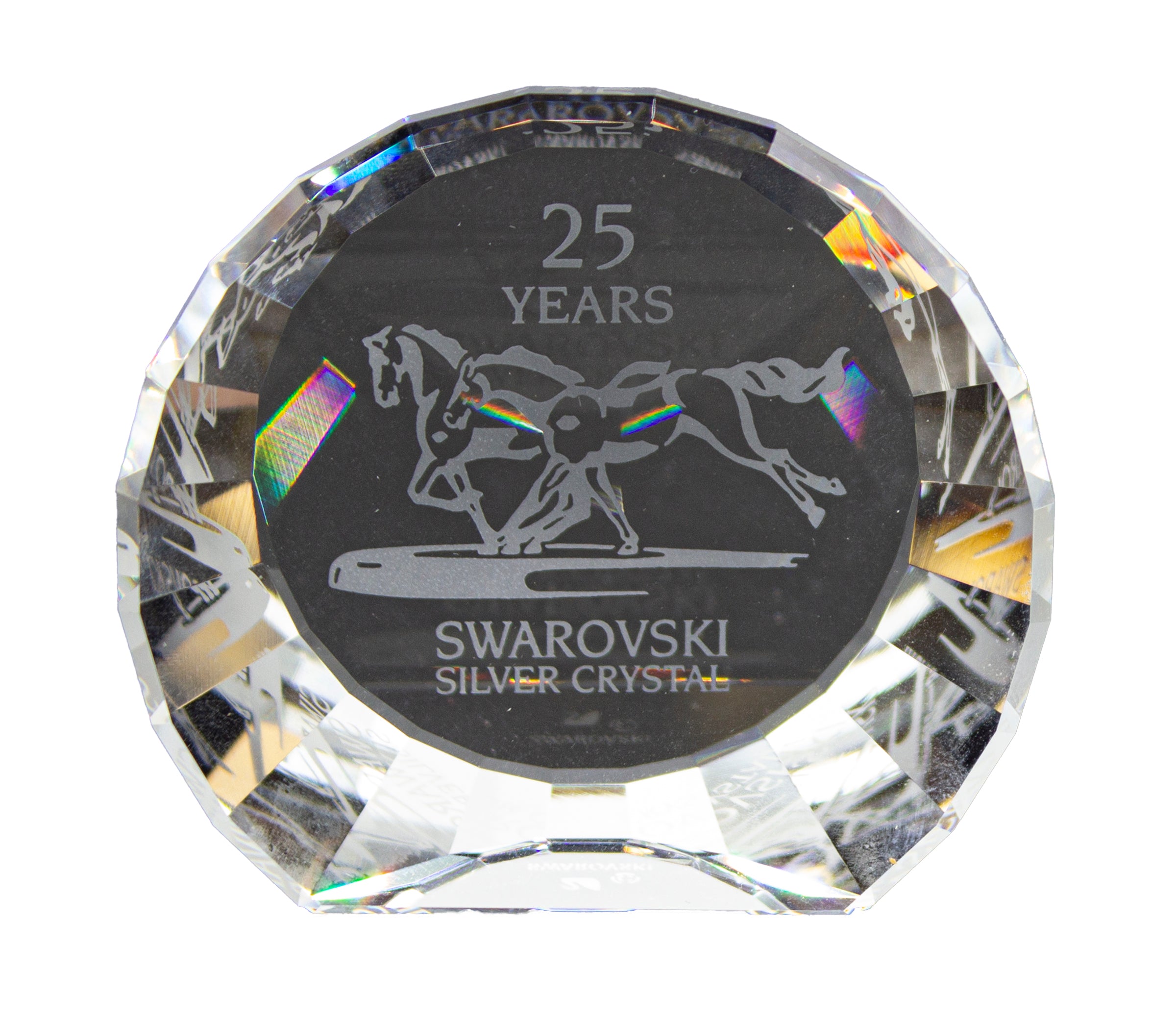 Swarovski