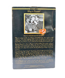 2000 Lucy & Ricky 50th Anniversary Barbie (28553)