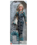 Hollywood Nails Barbie - 28882