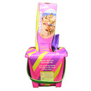 2000 Surf City and Beach Play Set Barbie (89613)