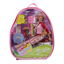 2000 School Cool Barbie (29183)