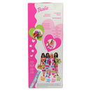 2000 Picture Pockets Barbie (29333 7)