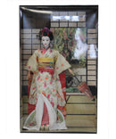 Maiko Barbie - 29366