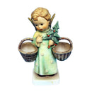 Hummel Figurine: 301, Christmas Angel