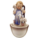 Hummel Figurine: 35, Good Shepherd